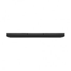 Ноутбук Lenovo ThinkPad T16 G5 (21WUS0HR00) - Фото
