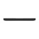 Ноутбук Lenovo ThinkPad T16 G5 (21WUS0HR00) Ноутбук Lenovo ThinkPad T16 G5 (21WUS0HR00)