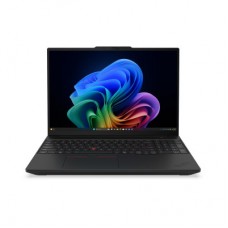 Ноутбук Lenovo ThinkPad T16 G5 (21WYS03V00)