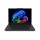 Ноутбук Lenovo ThinkPad T16 G5 (21WYS03V00)