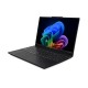 Ноутбук Lenovo ThinkPad T16 G5 (21WYS03V00) Ноутбук Lenovo ThinkPad T16 G5 (21WYS03V00)
