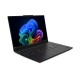 Ноутбук Lenovo ThinkPad T16 G5 (21WYS03V00) Ноутбук Lenovo ThinkPad T16 G5 (21WYS03V00)