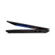 Ноутбук Lenovo ThinkPad T16 G5 (21WYS03V00) Ноутбук Lenovo ThinkPad T16 G5 (21WYS03V00)