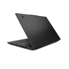 Ноутбук Lenovo ThinkPad T16 G5 (21WYS03V00) - Фото