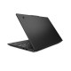 Ноутбук Lenovo ThinkPad T16 G5 (21WYS03V00) Ноутбук Lenovo ThinkPad T16 G5 (21WYS03V00)