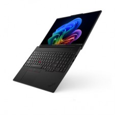 Ноутбук Lenovo ThinkPad T16 G5 (21WYS03V00) - Фото