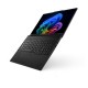 Ноутбук Lenovo ThinkPad T16 G5 (21WYS03V00) Ноутбук Lenovo ThinkPad T16 G5 (21WYS03V00)