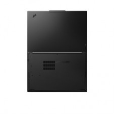 Ноутбук Lenovo ThinkPad T16 G5 (21WYS03V00) - Фото