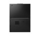 Ноутбук Lenovo ThinkPad T16 G5 (21WYS03V00) Ноутбук Lenovo ThinkPad T16 G5 (21WYS03V00)