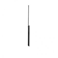 Ноутбук Lenovo ThinkPad T16 G5 (21WYS03V00) - Фото