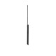 Ноутбук Lenovo ThinkPad T16 G5 (21WYS03V00) Ноутбук Lenovo ThinkPad T16 G5 (21WYS03V00)