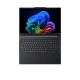 Ноутбук Lenovo ThinkPad T16 G5 (21WYS03V00) Ноутбук Lenovo ThinkPad T16 G5 (21WYS03V00)