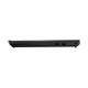 Ноутбук Lenovo ThinkPad T16 G5 (21WYS03V00) Ноутбук Lenovo ThinkPad T16 G5 (21WYS03V00)