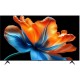Телевизор Xiaomi TV S Mini LED 85 2026