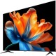 Телевизор Xiaomi TV S Mini LED 85 2026