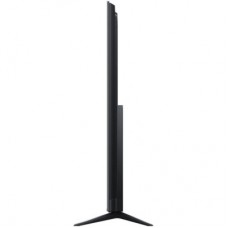 Телевизор Xiaomi TV S Mini LED 85 2026 Телевизор Xiaomi TV S Mini LED 85 2026 - Фото