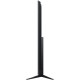 Телевизор Xiaomi TV S Mini LED 85 2026