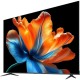 Телевизор Xiaomi TV S Mini LED 98 2026