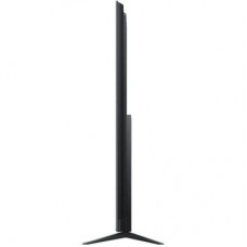 Телевизор Xiaomi TV S Mini LED 98 2026 - Фото