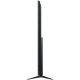 Телевизор Xiaomi TV S Mini LED 98 2026