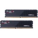 Модуль пам'яті для комп'ютера DDR5 32 GB (2x16GB) 6000 MHz Flare X5 Black G.Skill (F5-6000J3036F16GX2-FX5)
