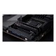 Модуль пам'яті для комп'ютера DDR5 32 GB (2x16GB) 6000 MHz Flare X5 Black G.Skill (F5-6000J3036F16GX2-FX5) Модуль пам'яті для комп'ютера DDR5 32 GB (2x16GB) 6000 MHz Flare X5 Black G.Skill (F5-6000J3036F16GX2-FX5)