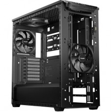 Корпус для ПК Be quiet! SHADOW BASE 800 Black (BGW60) - Фото
