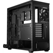 Корпус для ПК Be quiet! SHADOW BASE 800 Black (BGW60) - Фото