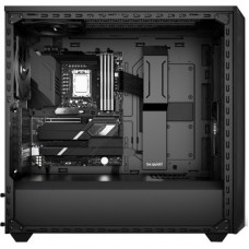 Корпус для ПК Be quiet! SHADOW BASE 800 Black (BGW60) - Фото