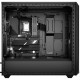 Корпус для ПК Be quiet! SHADOW BASE 800 Black (BGW60)