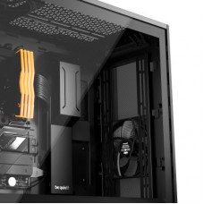 Корпус для ПК Be quiet! SHADOW BASE 800 Black (BGW60) - Фото