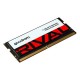 Модуль памяти для ноутбука SoDIMM DDR5 32GB 5600 MHz Rival Goodram (GGEES5-56L40/32G)