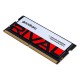 Модуль памяти для ноутбука SoDIMM DDR5 32GB 5600 MHz Rival Goodram (GGEES5-56L40/32G)