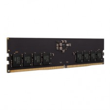 Модуль памяти для компьютера DDR5 32GB (2x16GB) 5600 MHz Elite Team (TED532G5600C46DC01) - Фото