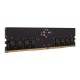 Модуль памяти для компьютера DDR5 32GB (2x16GB) 5600 MHz Elite Team (TED532G5600C46DC01)