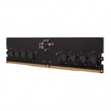 Модуль памяти для компьютера DDR5 32GB (2x16GB) 5600 MHz Elite Team (TED532G5600C46DC01) - Фото