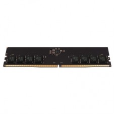 Модуль памяти для компьютера DDR5 32GB (2x16GB) 5600 MHz Elite Team (TED532G5600C46DC01) - Фото