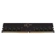 Модуль памяти для компьютера DDR5 32GB (2x16GB) 5600 MHz Elite Team (TED532G5600C46DC01)