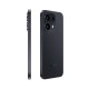 Мобильный телефон Oppo Reno16 Pro 5G 12/512GB Starlight Black (OFCPH2863_BLACK)