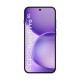 Мобильный телефон Oppo Reno16 Pro 5G 12/512GB Starlight Black (OFCPH2863_BLACK)