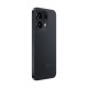 Мобильный телефон Oppo Reno16 Pro 5G 12/512GB Starlight Black (OFCPH2863_BLACK)