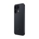 Мобильный телефон Oppo Reno16 Pro 5G 12/512GB Starlight Black (OFCPH2863_BLACK)