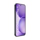 Мобильный телефон Oppo Reno16 Pro 5G 12/512GB Starlight Black (OFCPH2863_BLACK)