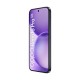 Мобильный телефон Oppo Reno16 Pro 5G 12/512GB Starlight Black (OFCPH2863_BLACK)