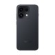Мобильный телефон Oppo Reno16 Pro 5G 12/512GB Starlight Black (OFCPH2863_BLACK)