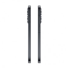 Мобильный телефон Oppo Reno16 Pro 5G 12/512GB Starlight Black (OFCPH2863_BLACK) - Фото