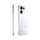 Мобильный телефон Oppo Reno16 Pro 5G 12/512GB Pop White (OFCPH2863_WHITE)