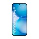 Мобильный телефон Oppo Reno16 Pro 5G 12/512GB Pop White (OFCPH2863_WHITE)