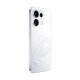 Мобильный телефон Oppo Reno16 Pro 5G 12/512GB Pop White (OFCPH2863_WHITE)
