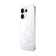 Мобильный телефон Oppo Reno16 Pro 5G 12/512GB Pop White (OFCPH2863_WHITE)